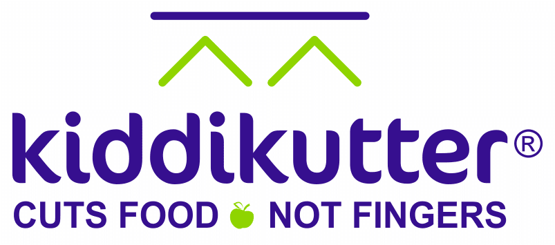 Kiddicutter