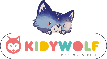 kidywolf