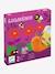 Juego Little Memo DJECO multicolor 