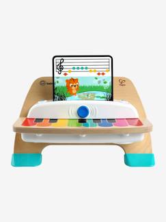 Juguetes- Primera edad-Música-Piano Magic Touch HAPE