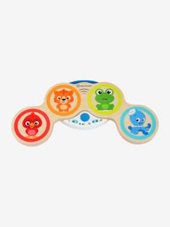 Juguetes- Primera edad-Música-Batería Magic touch Baby Einstein HAPE