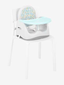 -Silla elevador Trendy Meal BADABULLE