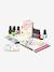 Kit de uñas «Professional Studio» BUKI multicolor 