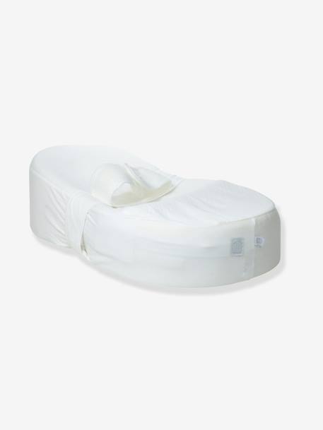 Hamaca nido RED CASTLE COCOONABABY® Blanco 