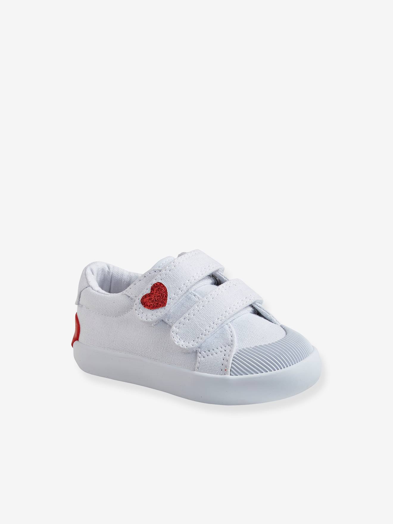 Tenis lacoste bebe discount niña