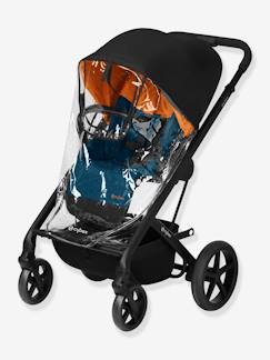 Puericultura-Sillas de paseo-Cubierta para lluvia Eezy S Twist CYBEX