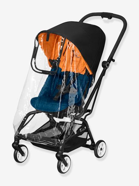 Cubierta para lluvia Eezy S Twist CYBEX NO COLOR 