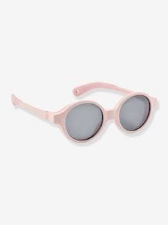 -Gafas de sol BEABA infantiles de 9 a 24 meses