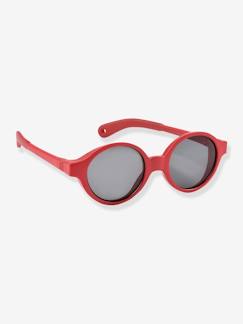 -Gafas de sol BEABA infantiles de 9 a 24 meses