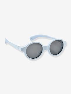 -Gafas de sol BEABA infantiles de 9 a 24 meses