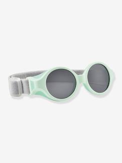 -Gafas de sol BEABA para bebé de 0 a 9 meses