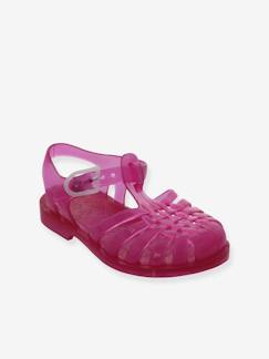 -Sandalias para niña Sun Méduse®