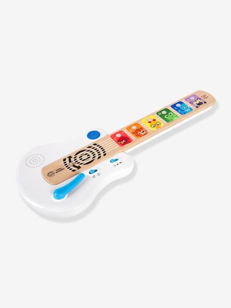 Guitarra Magic Touch HAPE blanco 