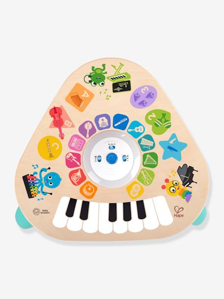 Mesa musical Magic Touch HAPE verde 