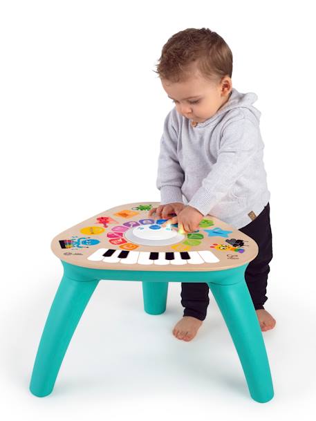 Mesa musical Magic Touch HAPE verde 