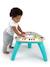 Mesa musical Magic Touch HAPE verde 