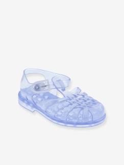 Calzado-Calzado niña (23-38)-Sandalias y Chanclas -Sandalias para niño Sun Méduse®