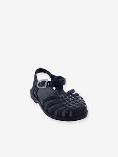 Calzado-Calzado niña (23-38)-Sandalias y Chanclas -Sandalias para niño Sun Méduse®