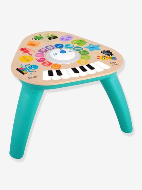 Mesa musical Magic Touch HAPE verde 