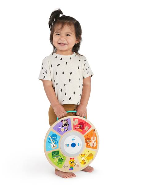 Orquesta Magic Touch HAPE blanco 