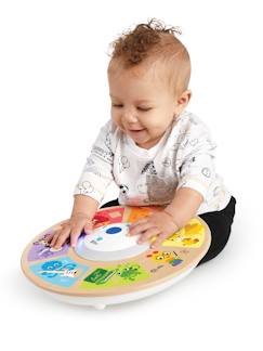 Juguetes- Primera edad-Música-Orquesta Magic Touch HAPE