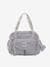 Bolso cambiador Genève II BEABA Gris 