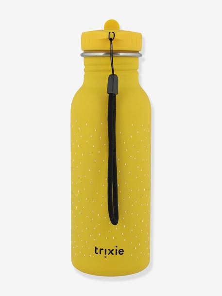 Cantimplora 500 ml TRIXIE AMARILLO MEDIO LISO CON MOTIVO+beige+naranja+NARANJA MEDIO LISO CON MOTIVOS+nude+rosa+ROSA CLARO LISO CON MOTIVOS+verde+VERDE OSCURO LISO CON MOTIVOS+verde sauce 