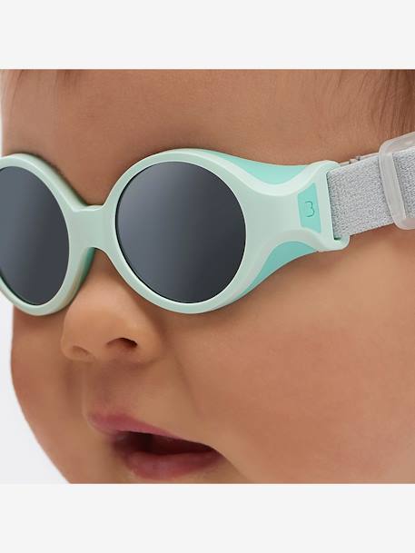 Gafas de sol para bebés. – Mi Recién Nacido