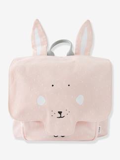 -Cartera Satchel Animal TRIXIE