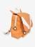 Cartera Satchel Animal TRIXIE AMARILLO MEDIO LISO CON MOTIVO+AMARILLO OSCURO LISO CON MOTIV+AZUL OSCURO LISO CON MOTIVOS+beige+naranja+NARANJA MEDIO LISO CON MOTIVOS+nude+verde+VERDE CLARO LISO CON MOTIVOS+VERDE OSCURO LISO CON MOTIVOS 