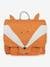 Cartera Satchel Animal TRIXIE AMARILLO MEDIO LISO CON MOTIVO+AMARILLO OSCURO LISO CON MOTIV+AZUL OSCURO LISO CON MOTIVOS+beige+naranja+NARANJA MEDIO LISO CON MOTIVOS+nude+verde+VERDE CLARO LISO CON MOTIVOS+VERDE OSCURO LISO CON MOTIVOS 