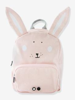 Niña-Accesorios-Mochilas, bolsos-Mochila Backpack Animal TRIXIE