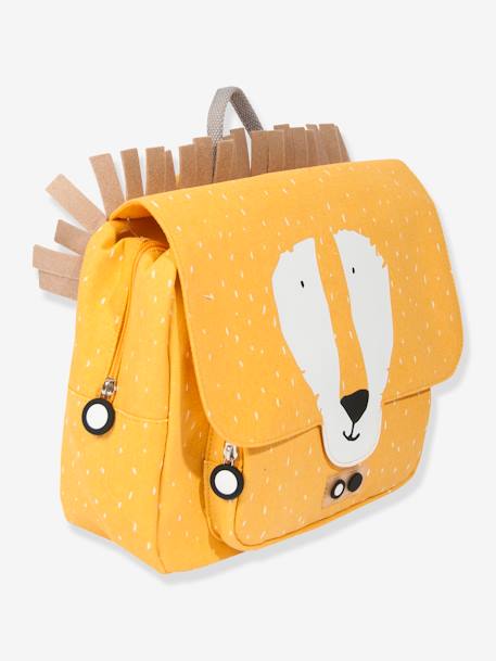 Cartera Satchel Animal TRIXIE AMARILLO MEDIO LISO CON MOTIVO+AMARILLO OSCURO LISO CON MOTIV+AZUL OSCURO LISO CON MOTIVOS+beige+naranja+NARANJA MEDIO LISO CON MOTIVOS+nude+verde+VERDE CLARO LISO CON MOTIVOS+VERDE OSCURO LISO CON MOTIVOS 