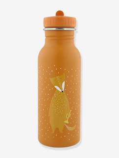 Niña-Accesorios-Otros accesorios-Cantimplora 500 ml TRIXIE