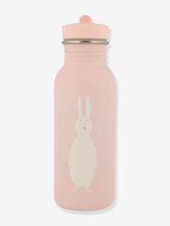 Niña-Accesorios-Otros accesorios-Cantimplora 500 ml TRIXIE