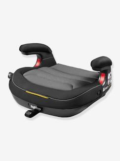 -Silla de coche elevador Viaggio Shuttle Gr 2/3 PEG PEREGO