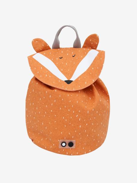 Mochila Backpack MINI Animal TRIXIE AMARILLO MEDIO LISO CON MOTIVO+AMARILLO OSCURO LISO CON MOTIV+AZUL OSCURO LISO CON MOTIVOS+naranja+NARANJA MEDIO LISO CON MOTIVOS+VERDE OSCURO LISO CON MOTIVOS 