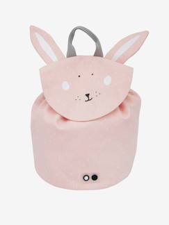 Niña-Mochila Backpack MINI Animal TRIXIE