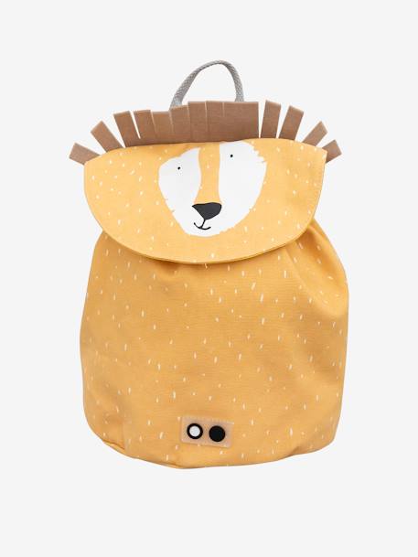 Mochila Backpack MINI Animal TRIXIE AMARILLO MEDIO LISO CON MOTIVO+AMARILLO OSCURO LISO CON MOTIV+AZUL OSCURO LISO CON MOTIVOS+naranja+NARANJA MEDIO LISO CON MOTIVOS+VERDE OSCURO LISO CON MOTIVOS 