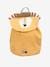 Mochila Backpack MINI Animal TRIXIE AMARILLO MEDIO LISO CON MOTIVO+AMARILLO OSCURO LISO CON MOTIV+AZUL OSCURO LISO CON MOTIVOS+naranja+NARANJA MEDIO LISO CON MOTIVOS+VERDE OSCURO LISO CON MOTIVOS 