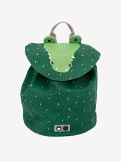 -Mochila Backpack MINI Animal TRIXIE