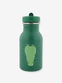 Niño-Accesorios-Cantimplora 350 ml TRIXIE