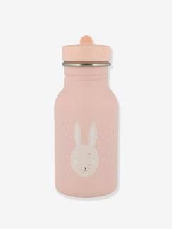 Niña-Accesorios-Otros accesorios-Cantimplora 350 ml TRIXIE