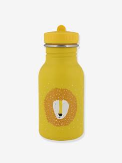 Niño-Accesorios-Otros accesorios-Cantimplora 350 ml TRIXIE