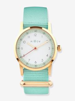 Niña-Accesorios-Reloj Millow Opale MILLOW