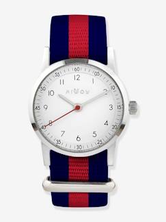 Niña-Reloj Millow Classique