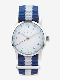 Hecho en Europa-Reloj Millow Ciel MILLOW