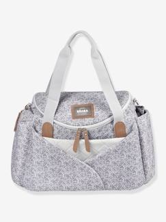 Bolso cambiador Sydney II BEABA