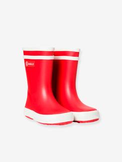 Calzado-Calzado niña (23-38)-Botas de agua para bebé Baby Flac AIGLE®