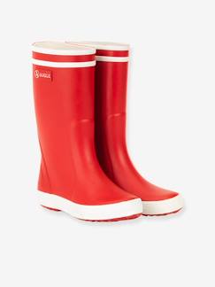 Calzado-Calzado niña (23-38)-Botas de agua-Botas de agua Lolly Pop AIGLE®